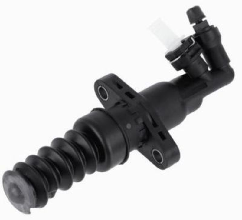 SACHS Clutch Slave Cylinder for BMW 6283605033