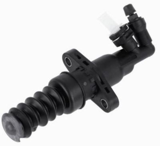 SACHS Clutch Slave Cylinder for BMW 6283605033