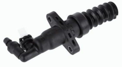 SACHS Clutch Slave Cylinder for BMW 6283605033