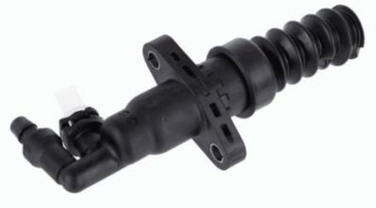 SACHS Clutch Slave Cylinder for BMW 6283605033