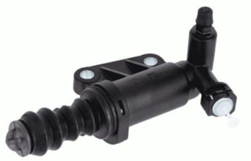 SACHS Clutch Slave Cylinder for Suzuki 6283605034