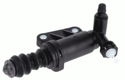 SACHS Clutch Slave Cylinder for Suzuki 6283605034