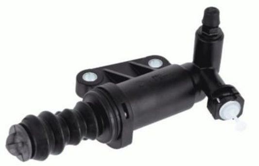 SACHS Clutch Slave Cylinder for Suzuki 6283605034