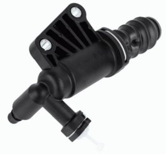 SACHS Clutch Slave Cylinder for Suzuki 6283605034