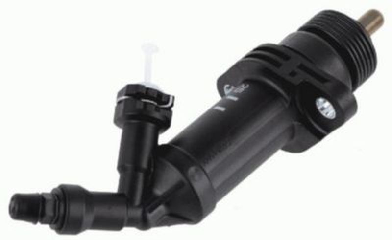 SACHS Clutch Slave Cylinder for BMW 6283605035