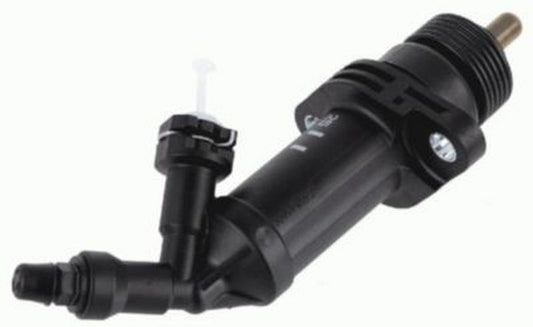 SACHS Clutch Slave Cylinder for BMW 6283605035