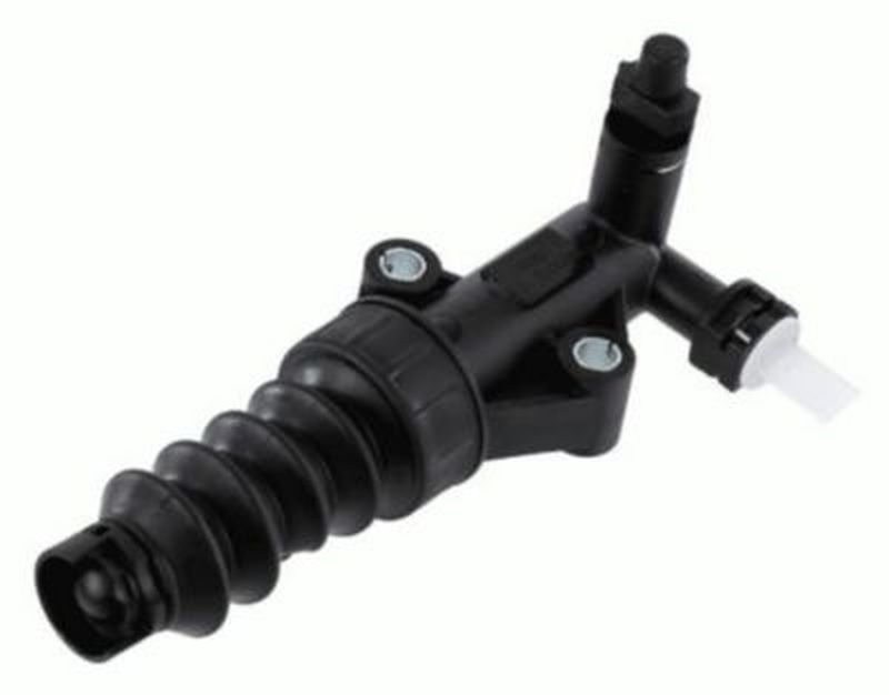 SACHS Clutch Slave Cylinder for Fiat/Alfa 6283605036