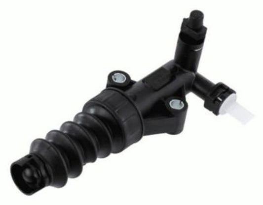 SACHS Clutch Slave Cylinder for Fiat/Alfa 6283605036