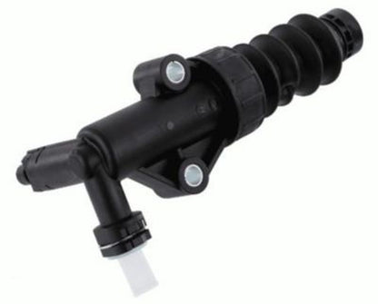 SACHS Clutch Slave Cylinder for Fiat/Alfa 6283605036