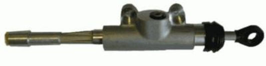 SACHS Clutch Master Cylinder for BMW 6284600103