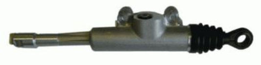 SACHS Clutch Master Cylinder for BMW 6284600105