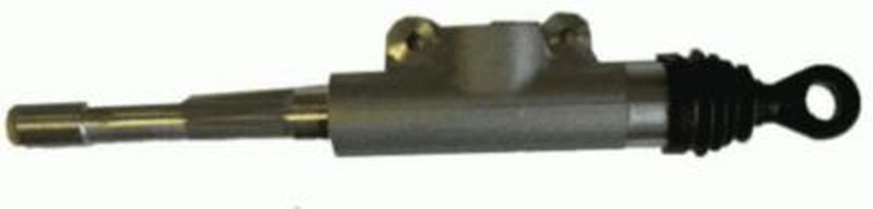 SACHS Clutch Master Cylinder for BMW 6284600106