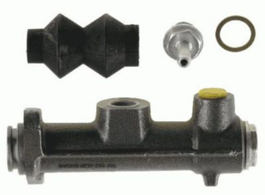 SACHS Clutch Master Cylinder for Lada 6284600107