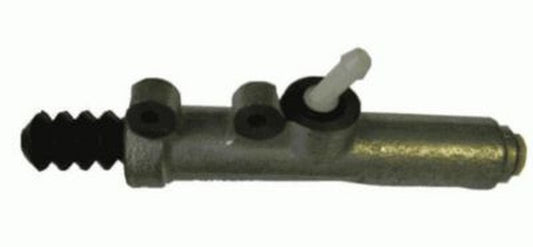 SACHS Clutch Master Cylinder for Mercedes 6284600109