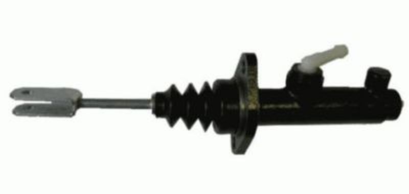 SACHS Clutch Master Cylinder for Mercedes 6284600110
