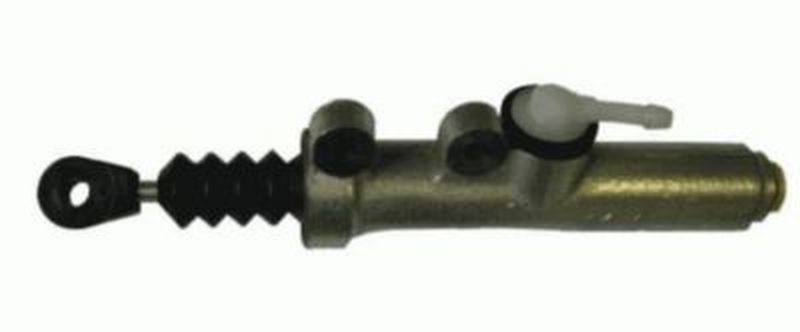 SACHS Clutch Master Cylinder for Mercedes 6284600111