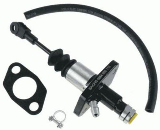 Sachs Clutch Master Cylinder For Opel 6284600113