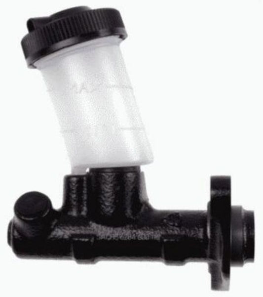 SACHS Clutch Master Cylinder for Mazda 6284600116