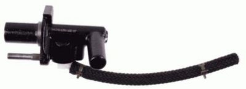 SACHS Clutch Master Cylinder for Mazda 6284600117