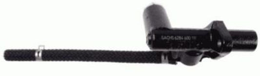 SACHS Clutch Master Cylinder for Mazda 6284600118