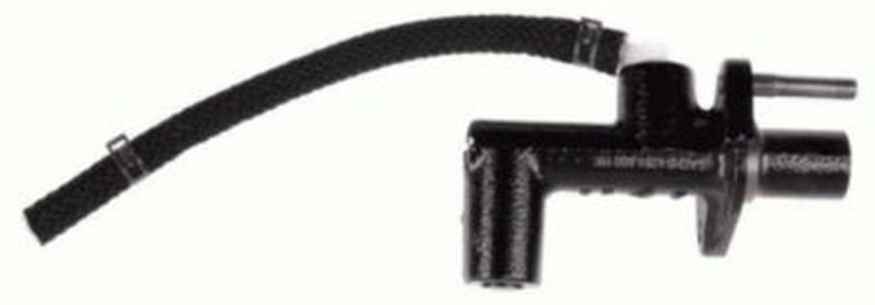 SACHS Clutch Master Cylinder for Mazda 6284600119