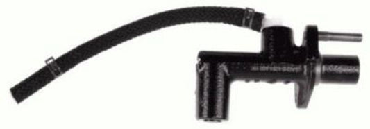 SACHS Clutch Master Cylinder for Mazda 6284600119