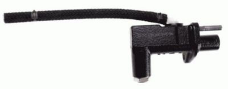 SACHS Clutch Master Cylinder for Mazda 6284600121
