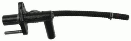 SACHS Clutch Master Cylinder for Mazda 6284600122