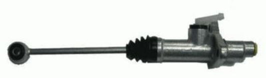 SACHS Clutch Master Cylinder for Fiat/Alfa 6284600124