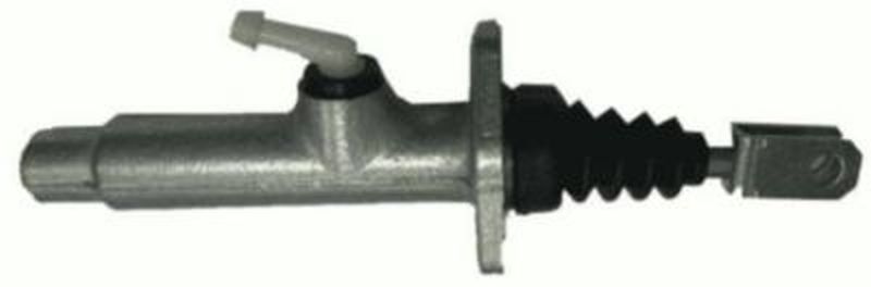 SACHS Clutch Master Cylinder for Fiat/Alfa 6284600126