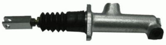 SACHS Clutch Master Cylinder for Fiat/Alfa 6284600128