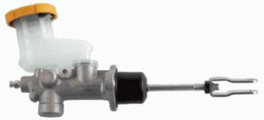SACHS Clutch Master Cylinder for Subaru 6284600130