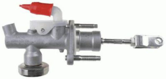 SACHS Clutch Master Cylinder for Nissan 6284600134