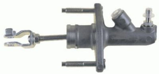 SACHS Clutch Master Cylinder for Honda 6284600138
