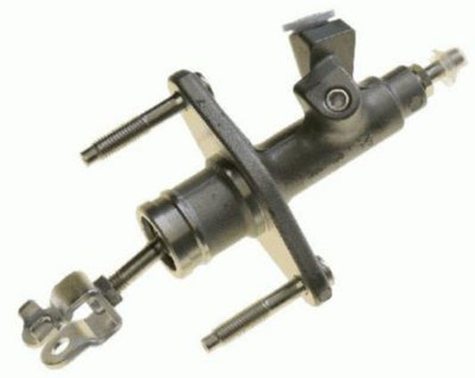 SACHS Clutch Master Cylinder for Honda 6284600140