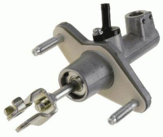 SACHS Clutch Master Cylinder for Honda 6284600141