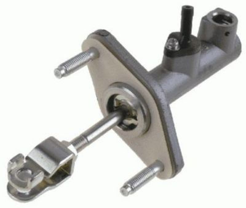 SACHS Clutch Master Cylinder for Honda 6284600145