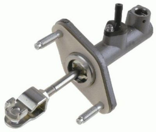 SACHS Clutch Master Cylinder for Honda 6284600145