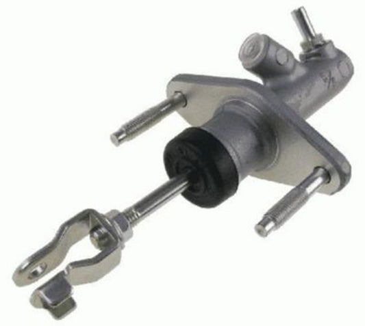 SACHS Clutch Master Cylinder for Honda 6284600146
