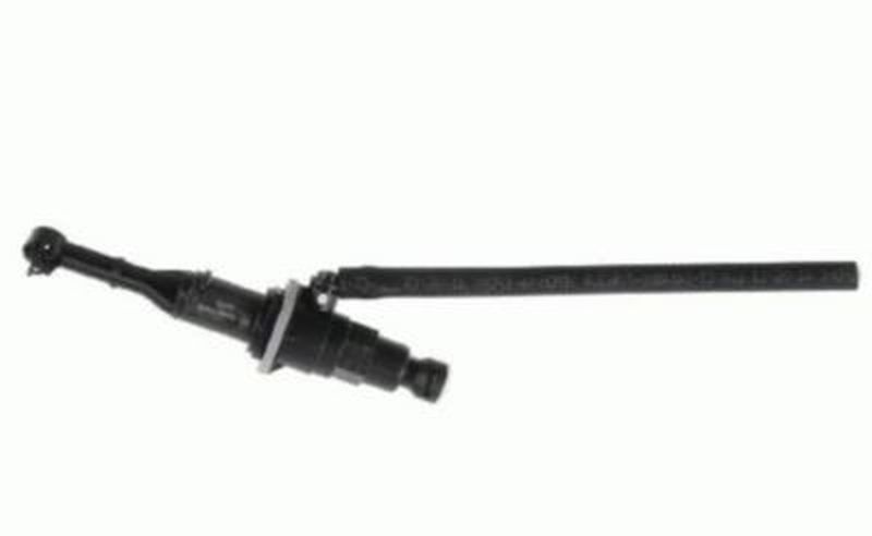 SACHS Clutch Master Cylinder for Vauxhall/Opel 6284600153