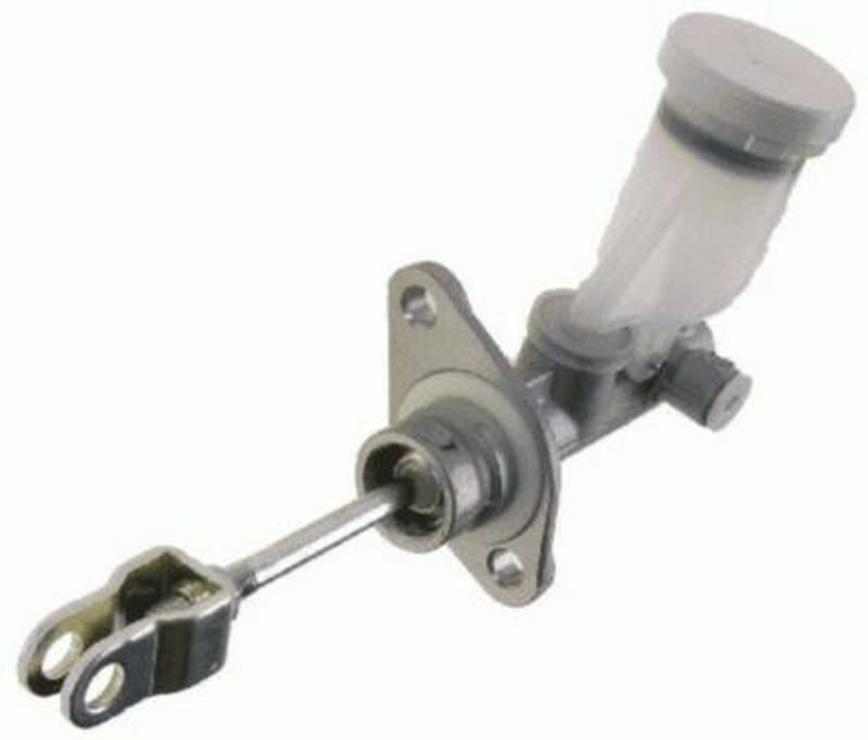 SACHS Clutch Master Cylinder for Mitsubishi 6284600154