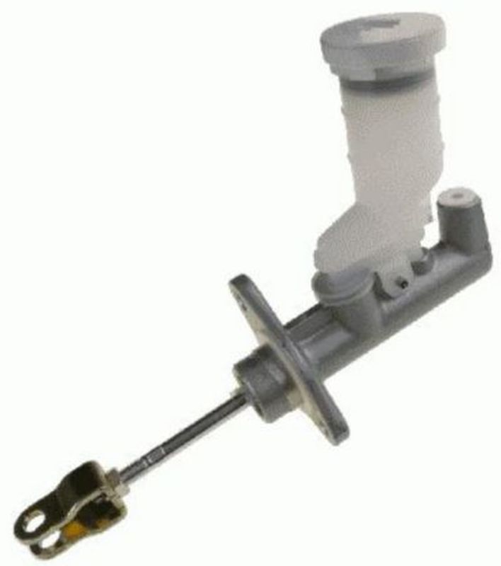 SACHS Clutch Master Cylinder for Mitsubishi 6284600157