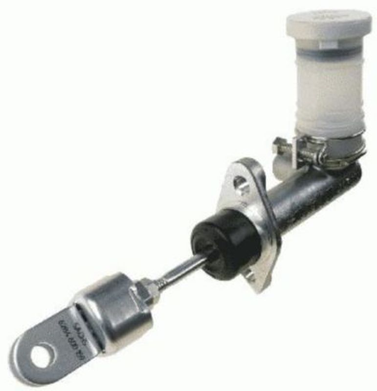 SACHS Clutch Master Cylinder for Mitsubishi 6284600159
