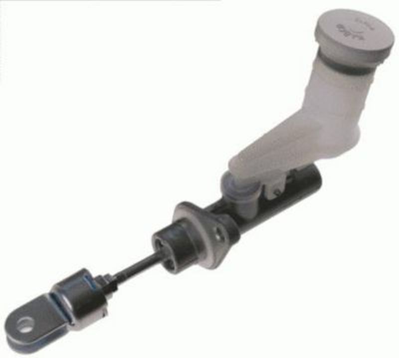 SACHS Clutch Master Cylinder for Mitsubishi 6284600162