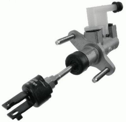 SACHS Clutch Master Cylinder for Toyota 6284600169