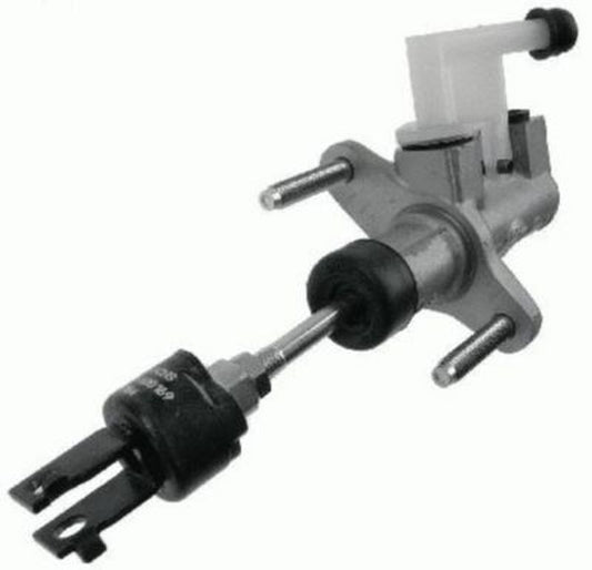 SACHS Clutch Master Cylinder for Toyota 6284600169