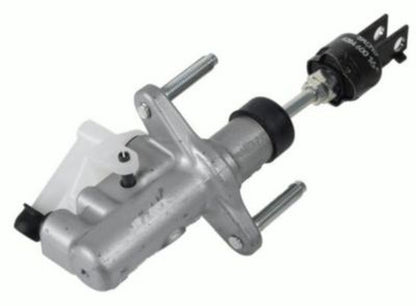 SACHS Clutch Master Cylinder for Toyota 6284600169