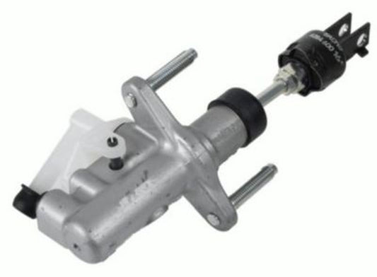 SACHS Clutch Master Cylinder for Toyota 6284600169