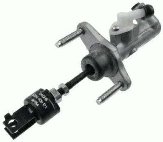SACHS Clutch Master Cylinder for Toyota 6284600171