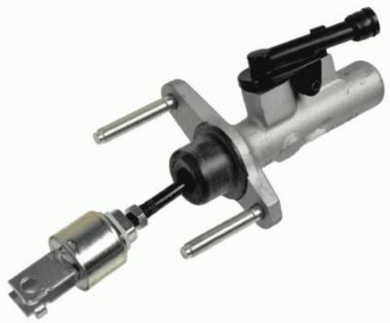 SACHS Clutch Master Cylinder for Toyota 6284600172
